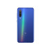 Xiaomi Mi 9 SE 6/64GB Blue EU