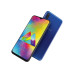 Samsung Galaxy M20 SM-M205F 3/32GB Blue