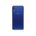 Samsung Galaxy M20 SM-M205F 3/32GB Blue