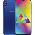 Samsung Galaxy M20 SM-M205F 3/32GB Blue
