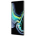 Samsung Galaxy Note 9 N9600 8/512GB Alpine White