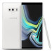 Samsung Galaxy Note 9 N9600 8/512GB Alpine White