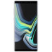 Samsung Galaxy Note 9 N9600 8/512GB Alpine White