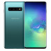 Samsung Galaxy S10 SM-G9730 DS 128GB Green