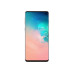 Samsung Galaxy S10 SM-G973 DS 128GB White (SM-G973FZWD)
