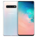 Samsung Galaxy S10 SM-G973 DS 128GB White (SM-G973FZWD)