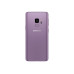 Samsung Galaxy S9 SM-G960 DS 256GB Purple