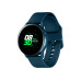 Samsung Galaxy Watch Active Green (SM-R500NZGA)