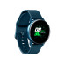 Samsung Galaxy Watch Active Green (SM-R500NZGA)
