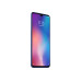 Xiaomi Mi 9 6/64GB Blue EU