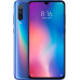 Xiaomi Mi 9 6/128GB Blue EU
