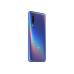 Xiaomi Mi 9 6/128GB Blue EU
