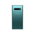 Samsung Galaxy S10+ SM-G9750 DS 128GB Green