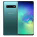 Samsung Galaxy S10+ SM-G9750 DS 128GB Green