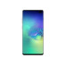 Samsung Galaxy S10+ SM-G9750 DS 128GB Green