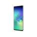 Samsung Galaxy S10+ SM-G9750 DS 128GB Green