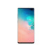 Samsung Galaxy S10 Plus SM-G9750 DS 128GB White