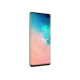 Samsung Galaxy S10 Plus SM-G9750 DS 128GB White