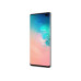 Samsung Galaxy S10 Plus SM-G9750 DS 128GB White