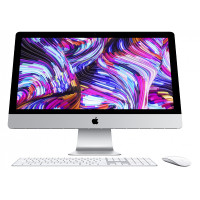 Apple iMac 21.5 Retina 4K 2019 (MRT32)