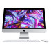 Apple iMac 21.5 Retina 4K 2019 (MRT32)