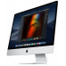 Apple iMac 27 Retina 5K 2019 (MRR12)