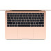Apple MacBook Air 13