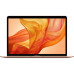 Apple MacBook Air 13