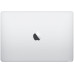Apple MacBook Pro 13