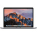 Apple MacBook Pro 15