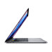 Apple MacBook Pro 15