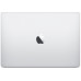 Apple MacBook Pro 15