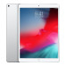 Apple iPad Air 2019 Wi-Fi 256GB Silver (MUUR2)