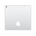 Apple iPad Air 2019 Wi-Fi 256GB Silver (MUUR2)