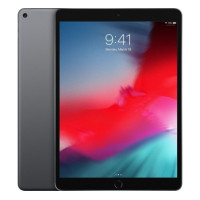 Apple iPad Air 2019 Wi-Fi 256GB Space Gray (MUUQ2)