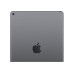 Apple iPad Air 2019 Wi-Fi 64GB Space Gray (MUUJ2)