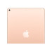 Apple iPad Air 2019 Wi-Fi + Cellular 64GB Gold (MV172, MV0F2)