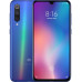 Xiaomi Mi 9 SE 6/128GB Blue EU