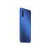 Xiaomi Mi 9 SE 6/128GB Blue EU