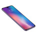 Xiaomi Mi 9 SE 6/128GB Blue EU