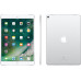 Apple iPad Pro 10.5 Wi-Fi 256GB Silver (MPF02)