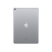 Apple iPad Pro 10.5 Wi-Fi 256GB Space Grey (MPDY2)