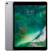 Apple iPad Pro 10.5 Wi-Fi 256GB Space Grey (MPDY2)