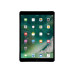 Apple iPad Pro 10.5 Wi-Fi + Cellular 512GB Space Grey (MPME2)
