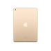 Apple iPad Pro 10.5 Wi-Fi 64GB Gold (MQDX2)