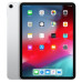 Apple iPad Pro 11 2018 Wi-Fi 64GB Silver (MTXP2)
