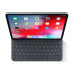 Apple iPad Pro 12.9 2018 Wi-Fi + Cellular 512GB Space Gray (MTJD2, MTJH2)