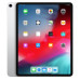 Apple iPad Pro 12.9 2018 Wi-Fi 64GB Silver (MTEM2)