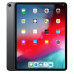 Apple iPad Pro 12.9 2018 Wi-Fi 64GB Space Gray (MTEL2)