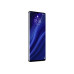 HUAWEI P30 Pro 6/128GB Black (51093TFT) EU